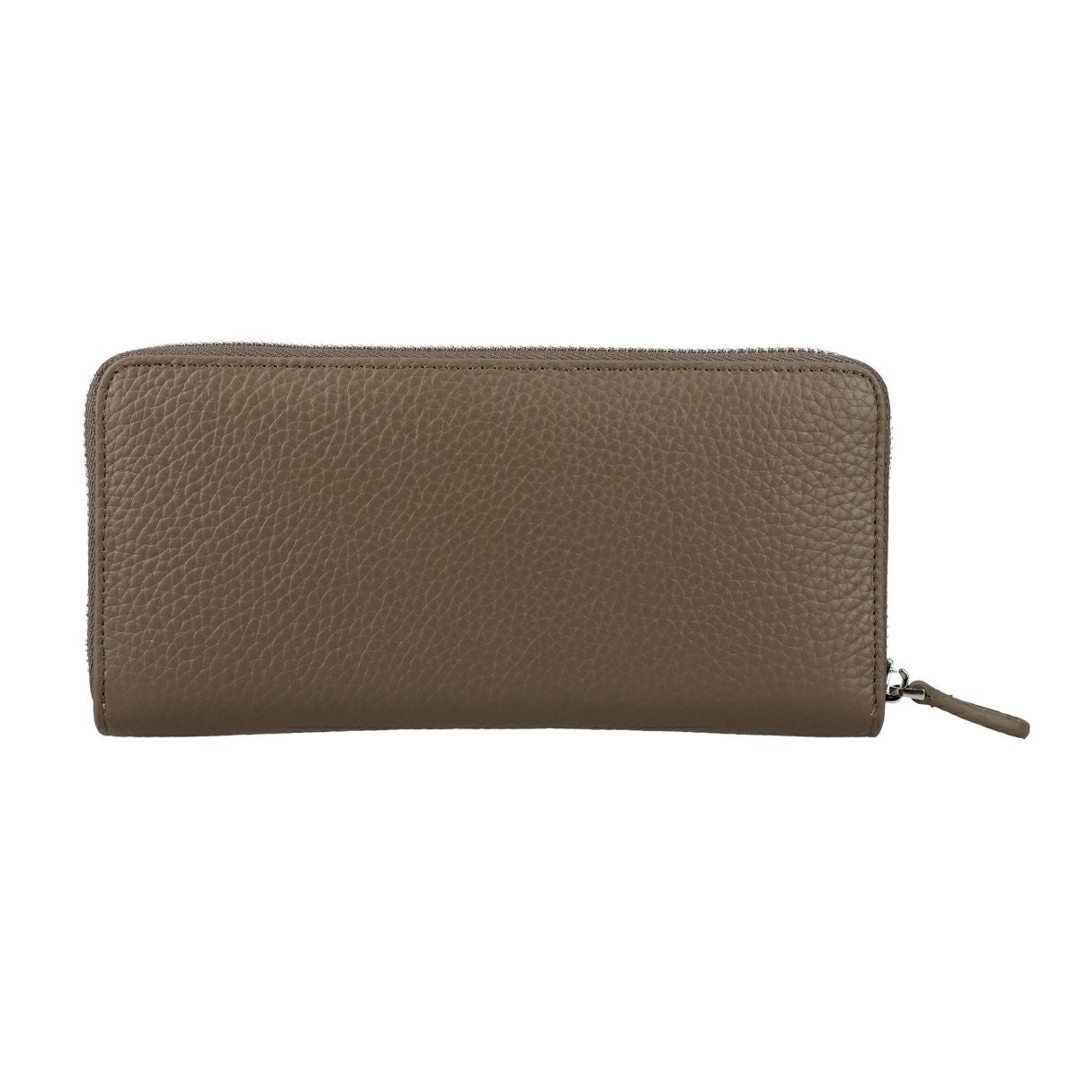 スライダー商品画像