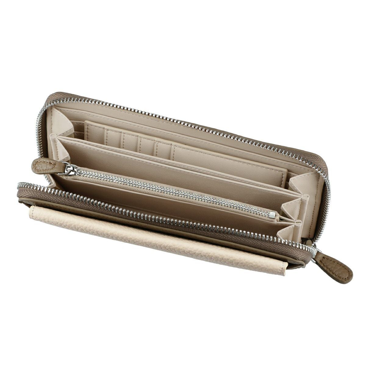 スライダー商品画像