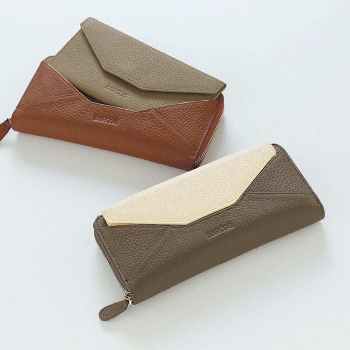 スライダー商品画像