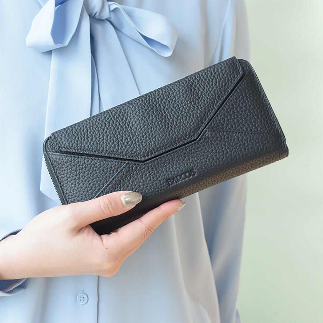 スライダー商品画像