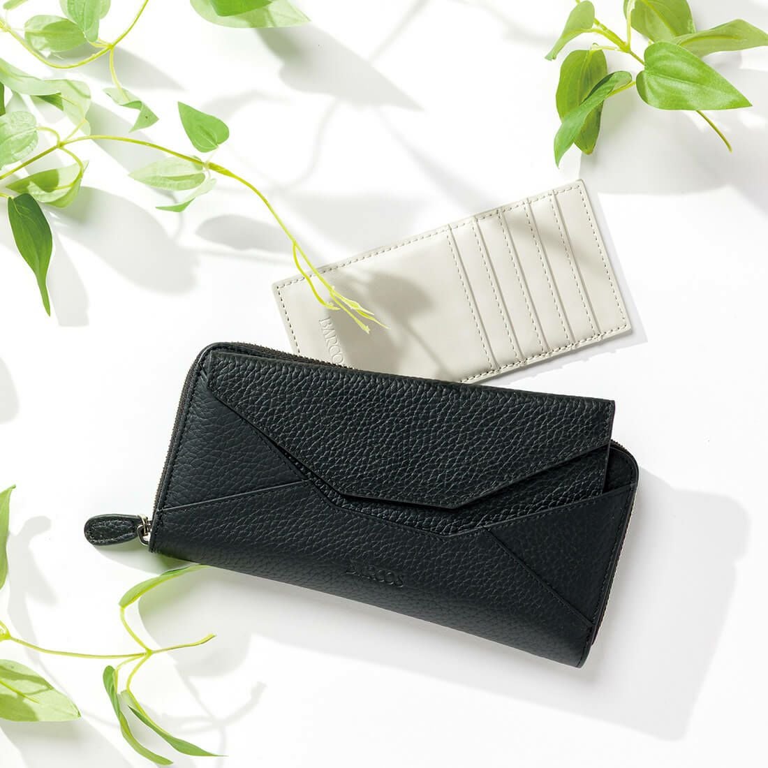 スライダー商品画像