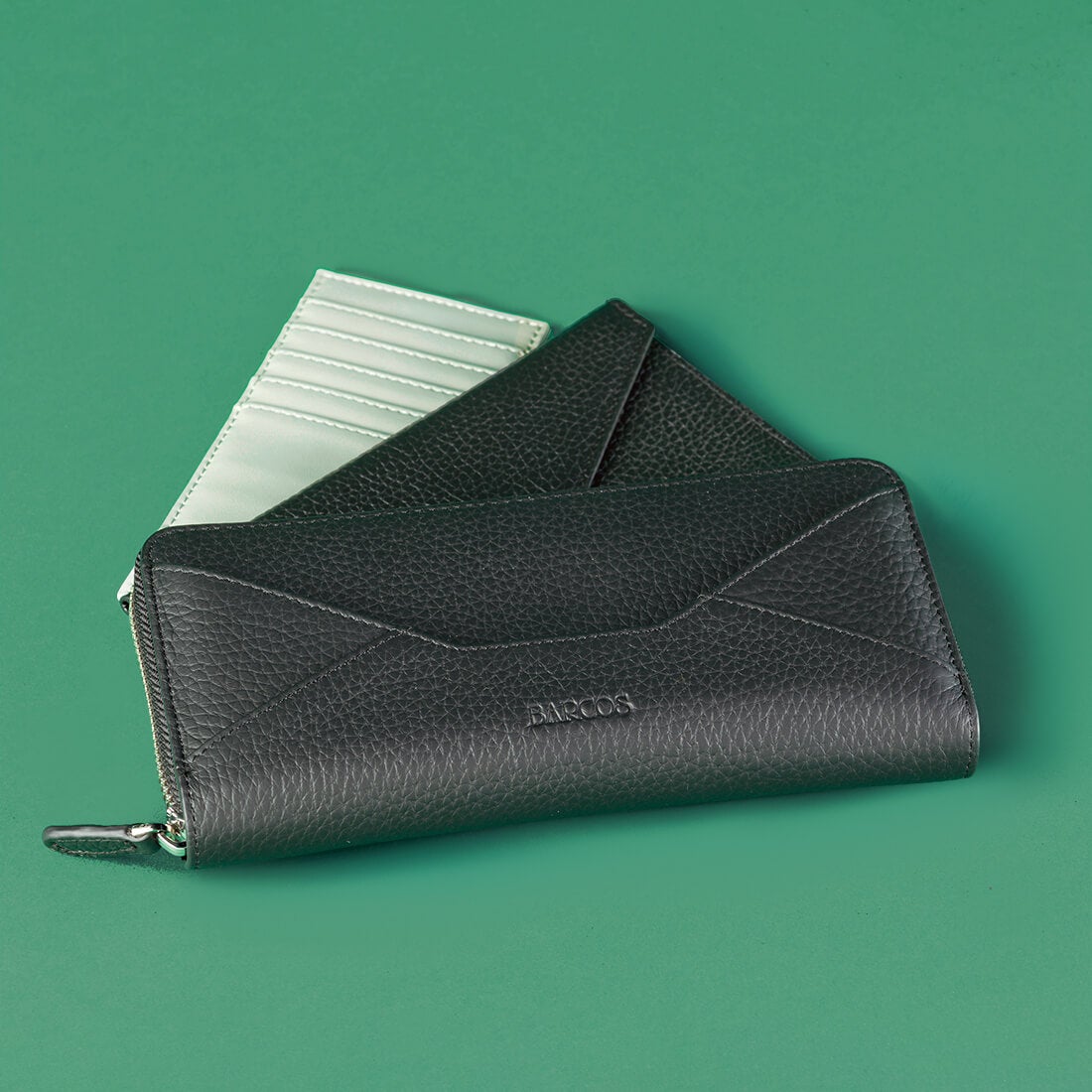 スライダー商品画像