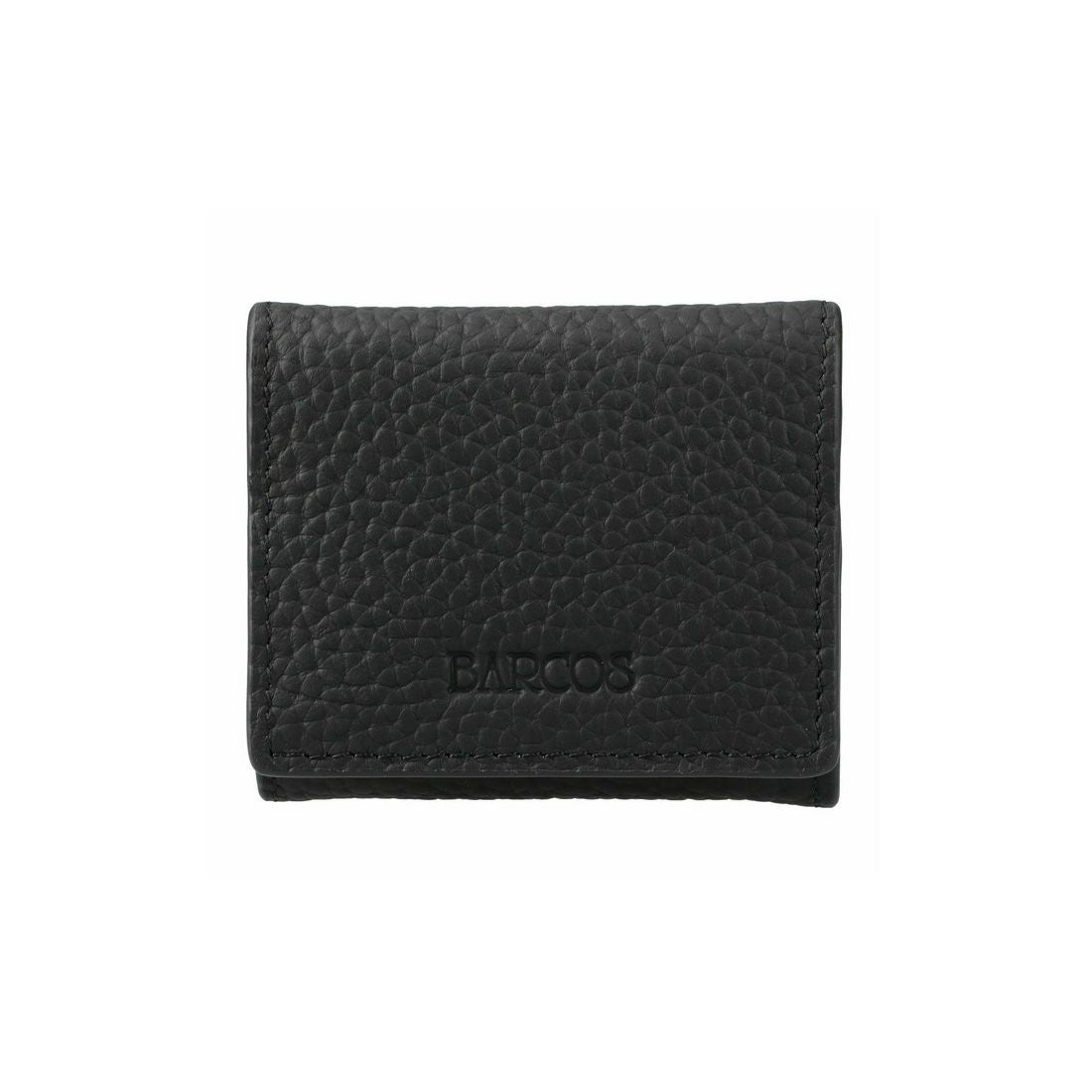 スライダー商品画像