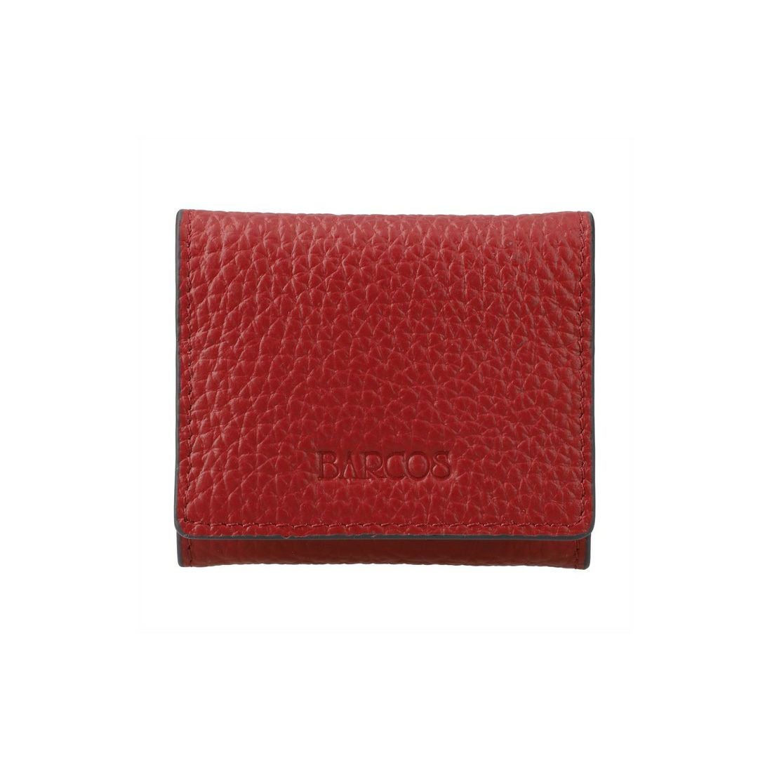 スライダー商品画像