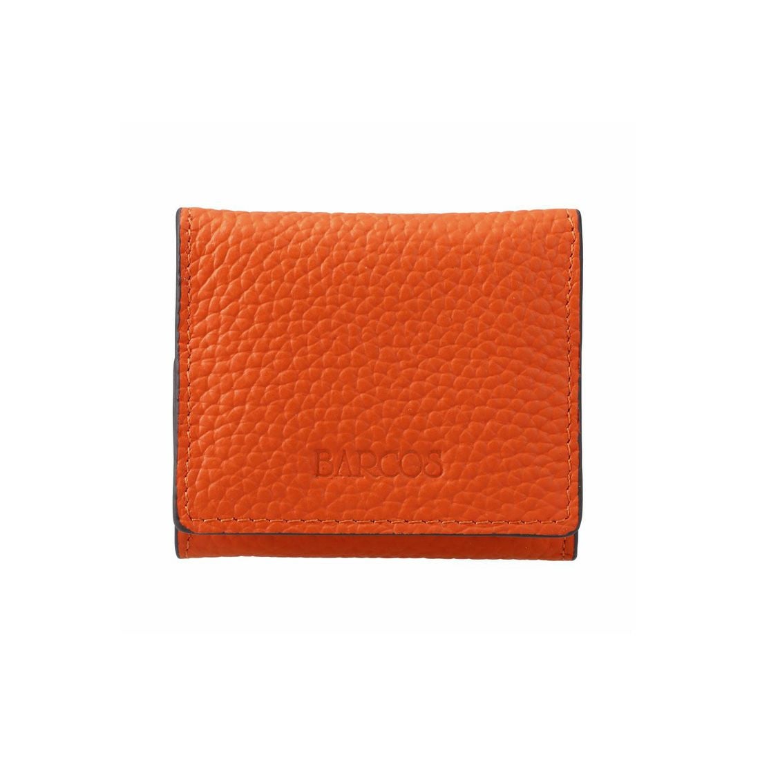 スライダー商品画像