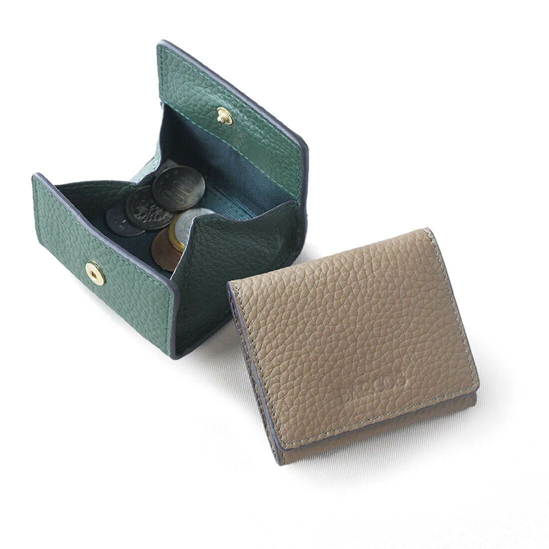 スライダー商品画像