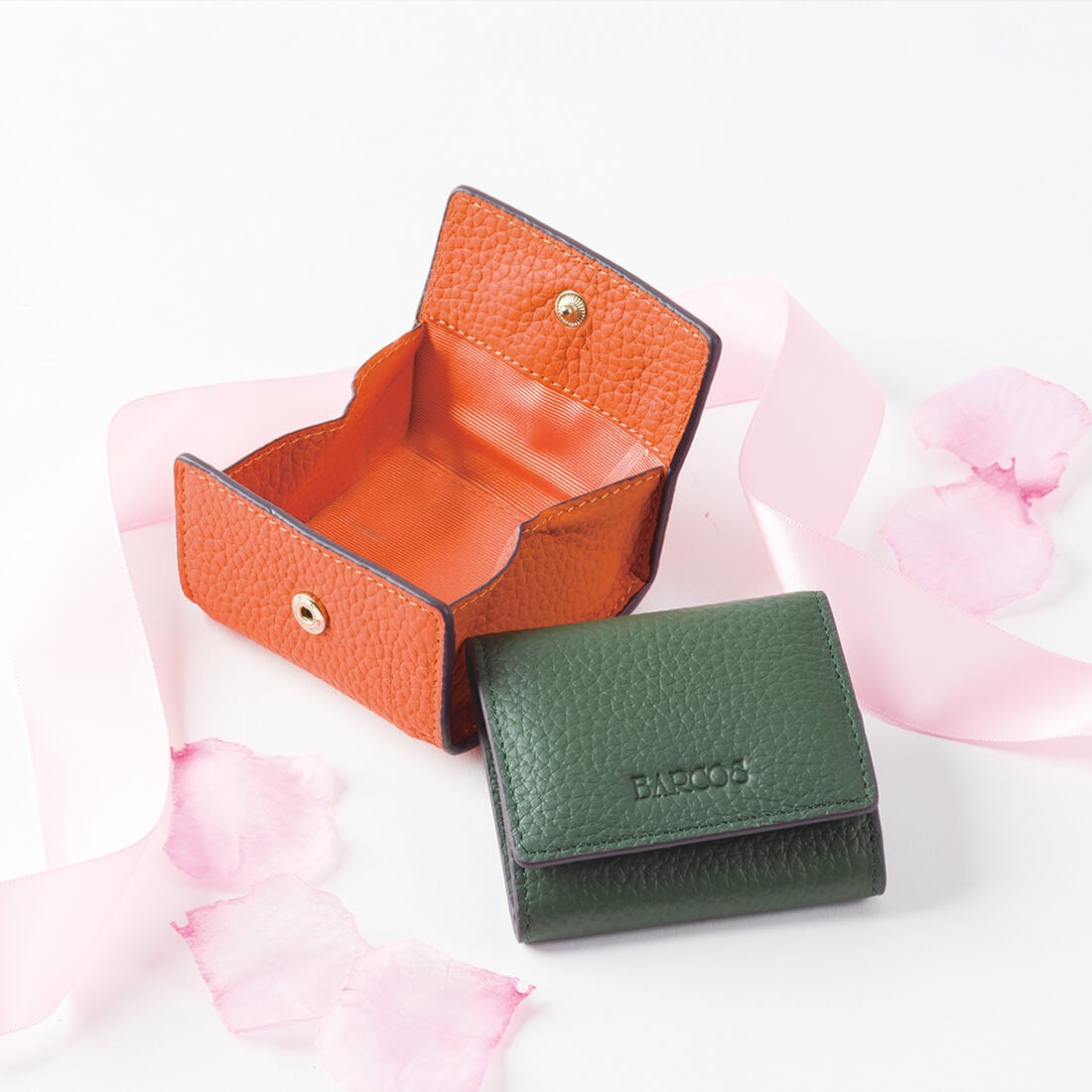 スライダー商品画像