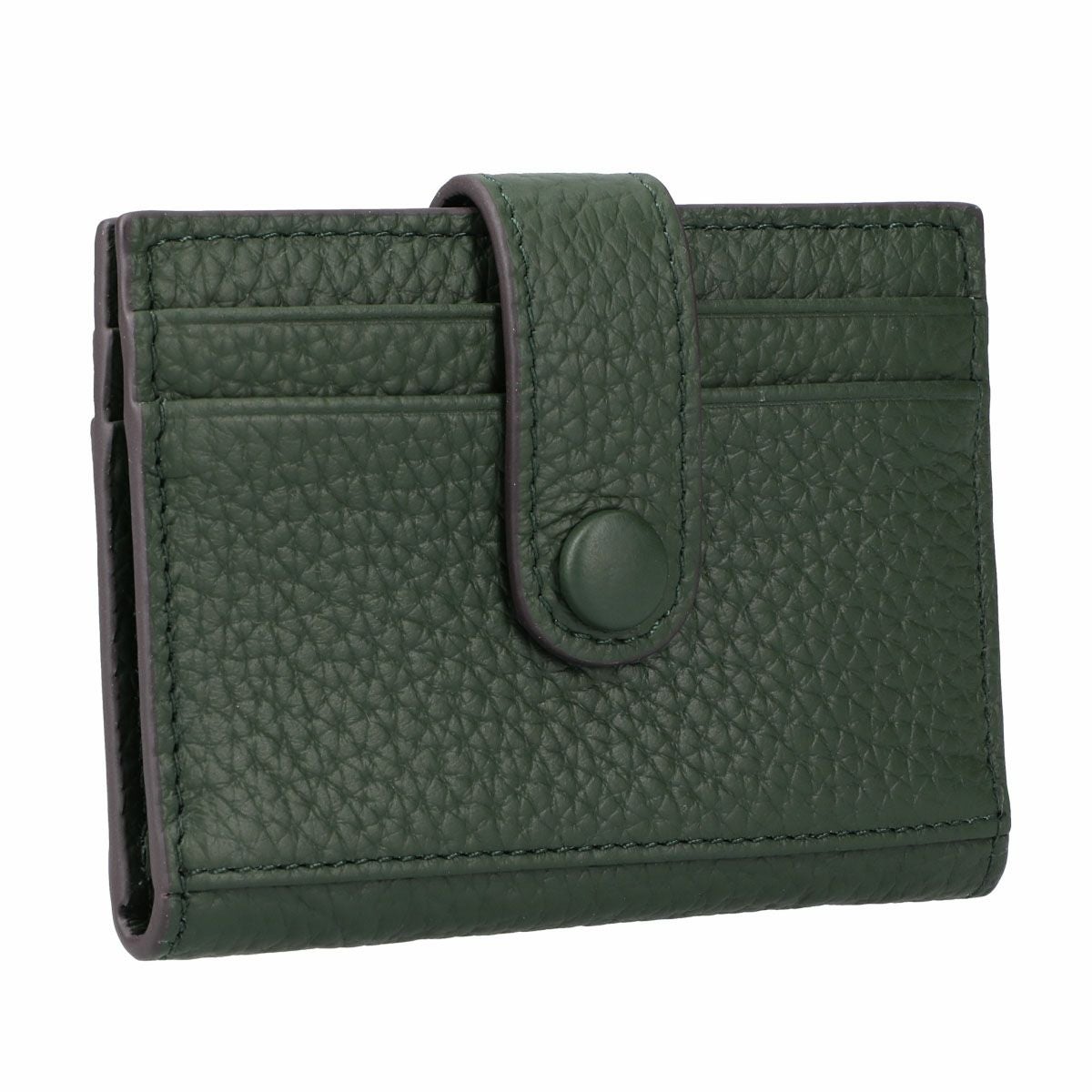 スライダー商品画像