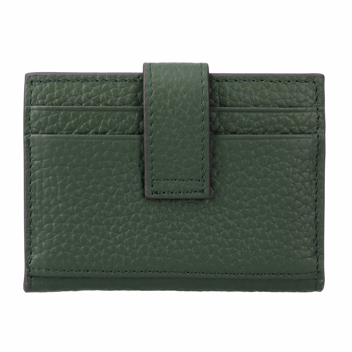 スライダー商品画像