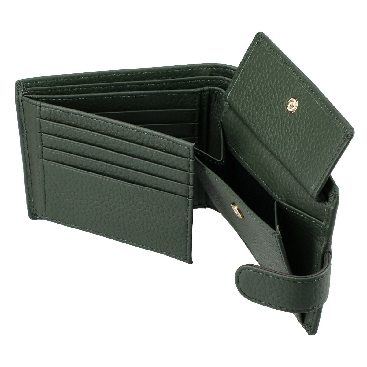 スライダー商品画像