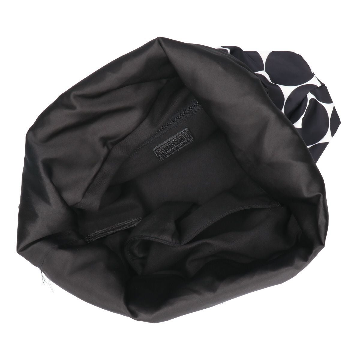 スライダー商品画像