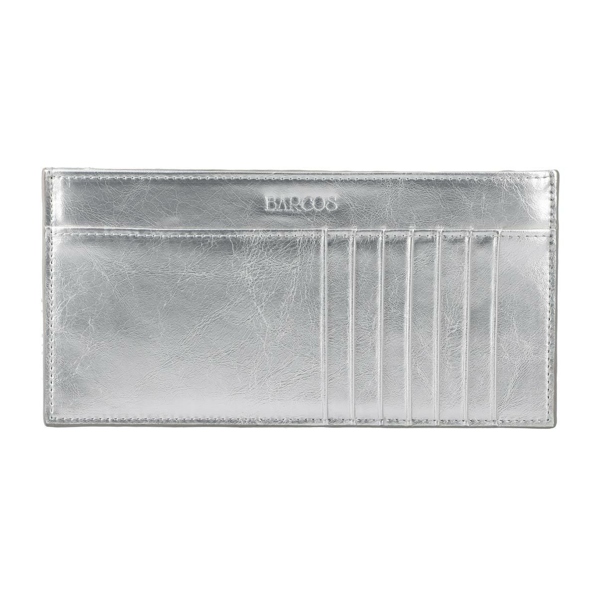 スライダー商品画像