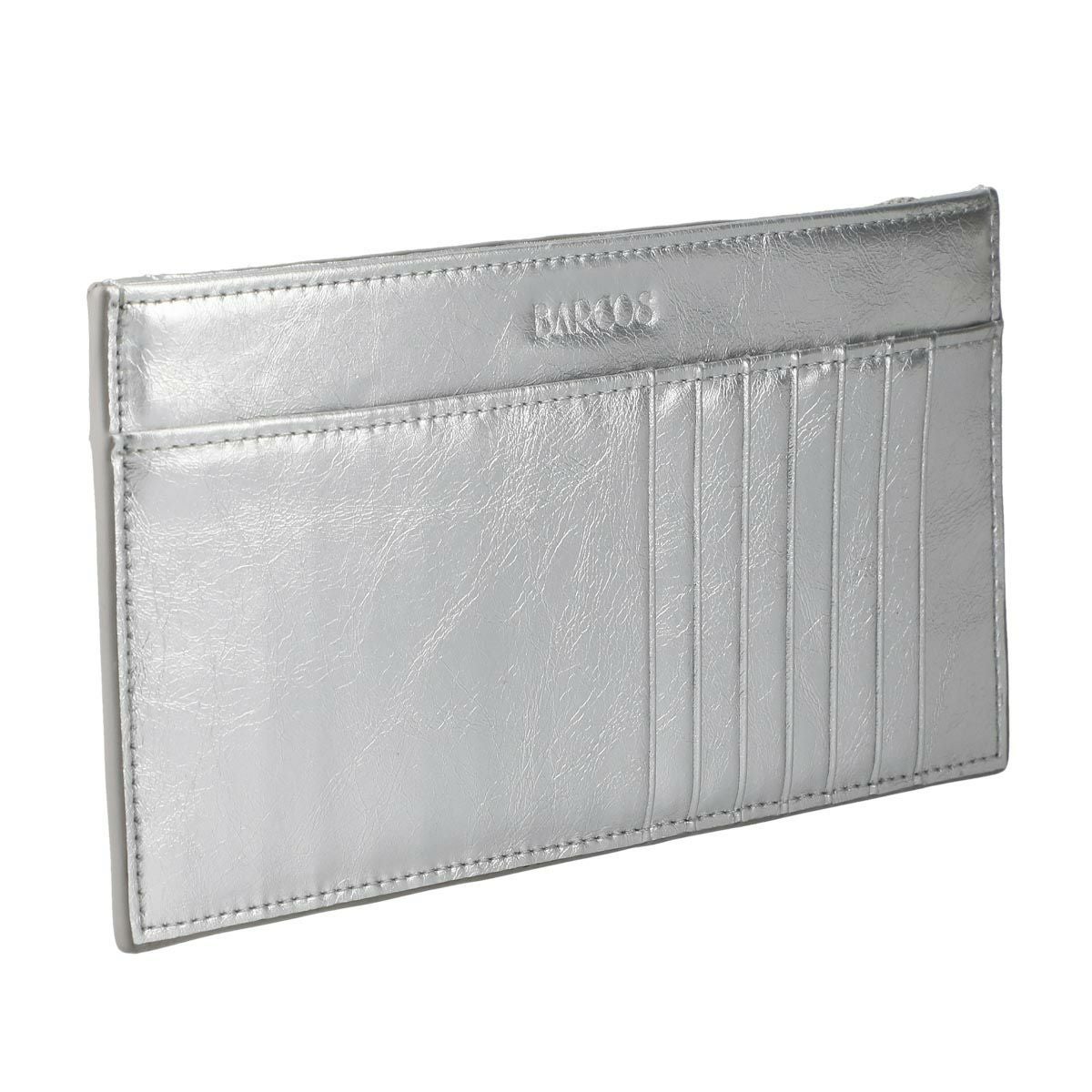 スライダー商品画像