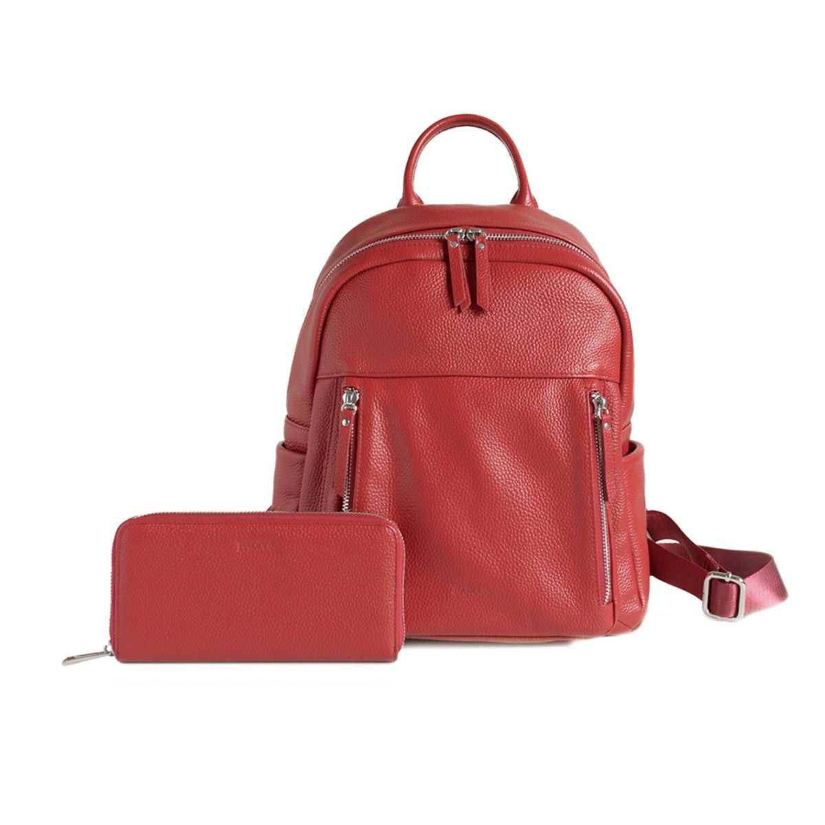 スライダー商品画像