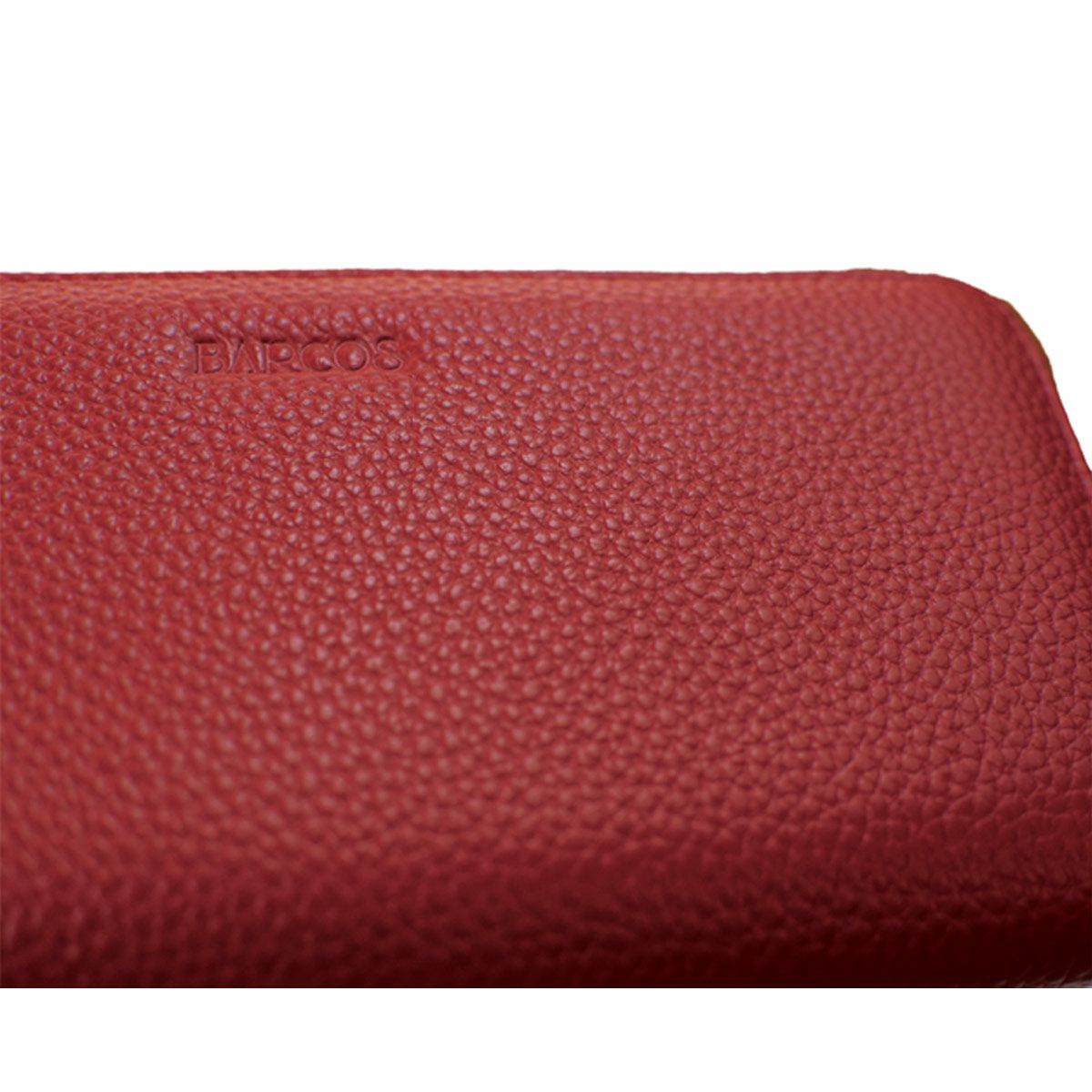 スライダー商品画像