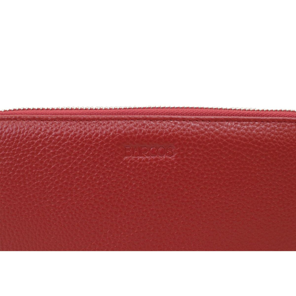 スライダー商品画像