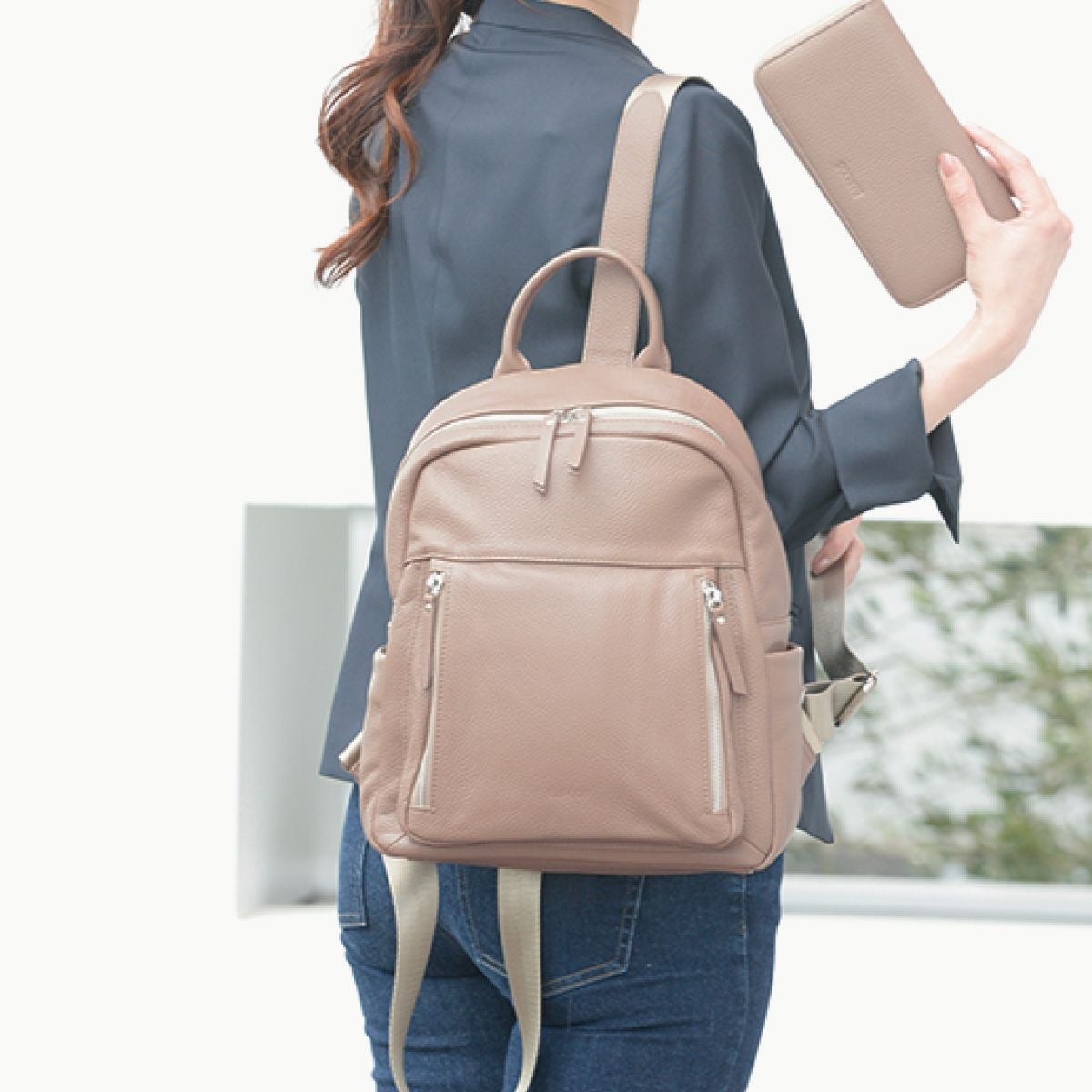 スライダー商品画像