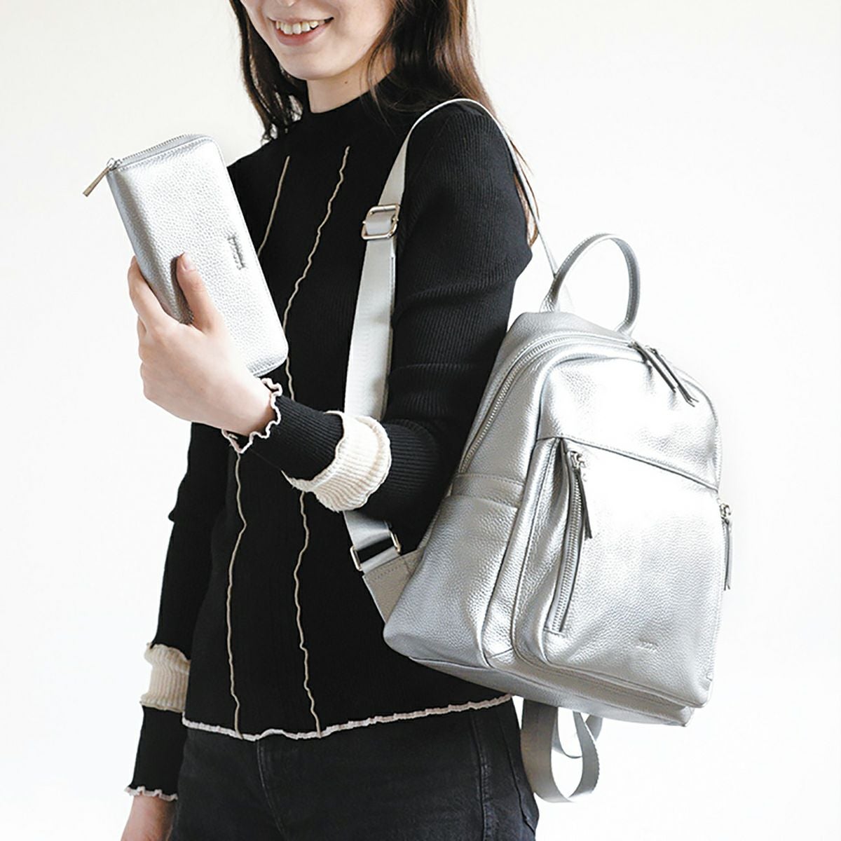 スライダー商品画像