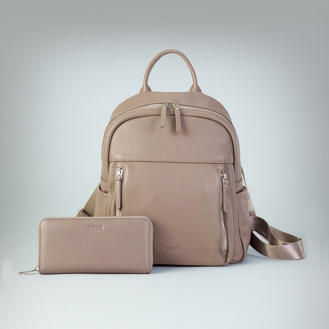 スライダー商品画像