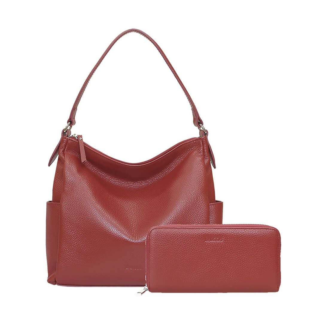 スライダー商品画像