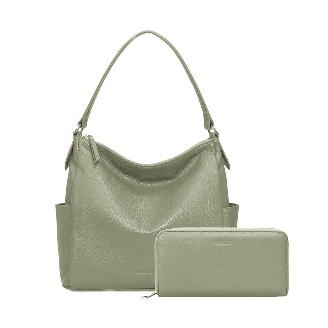 スライダー商品画像