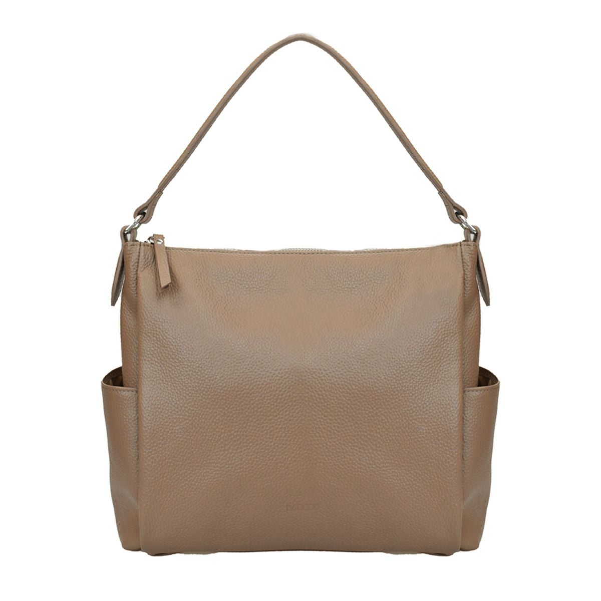 スライダー商品画像