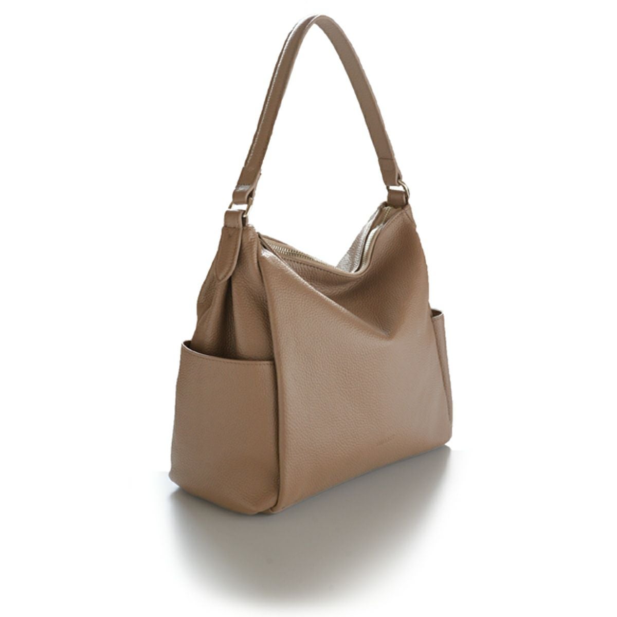 スライダー商品画像