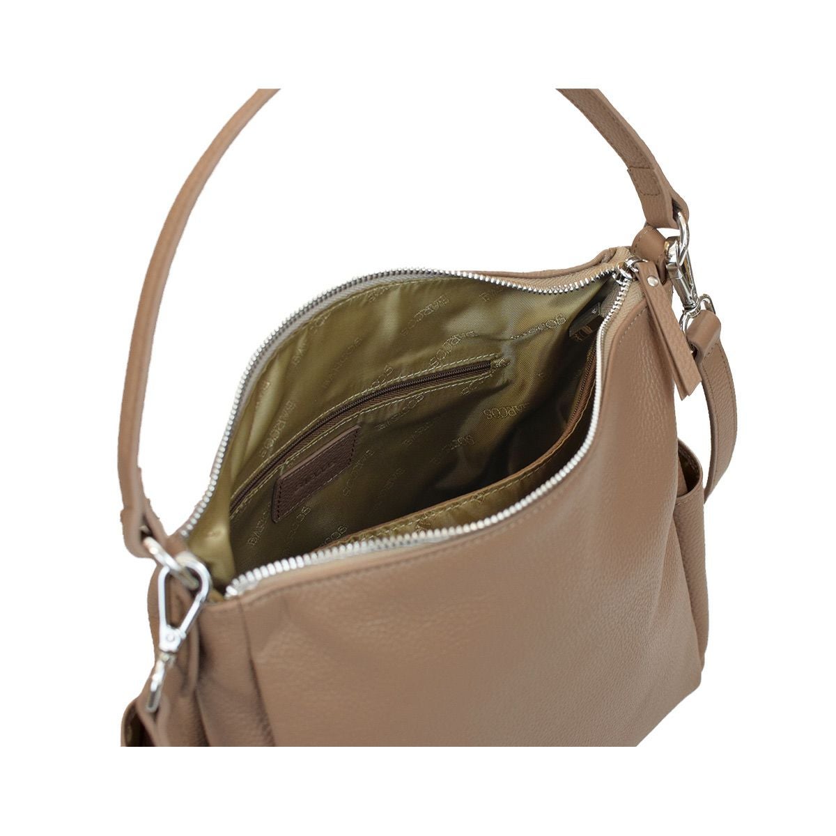 スライダー商品画像