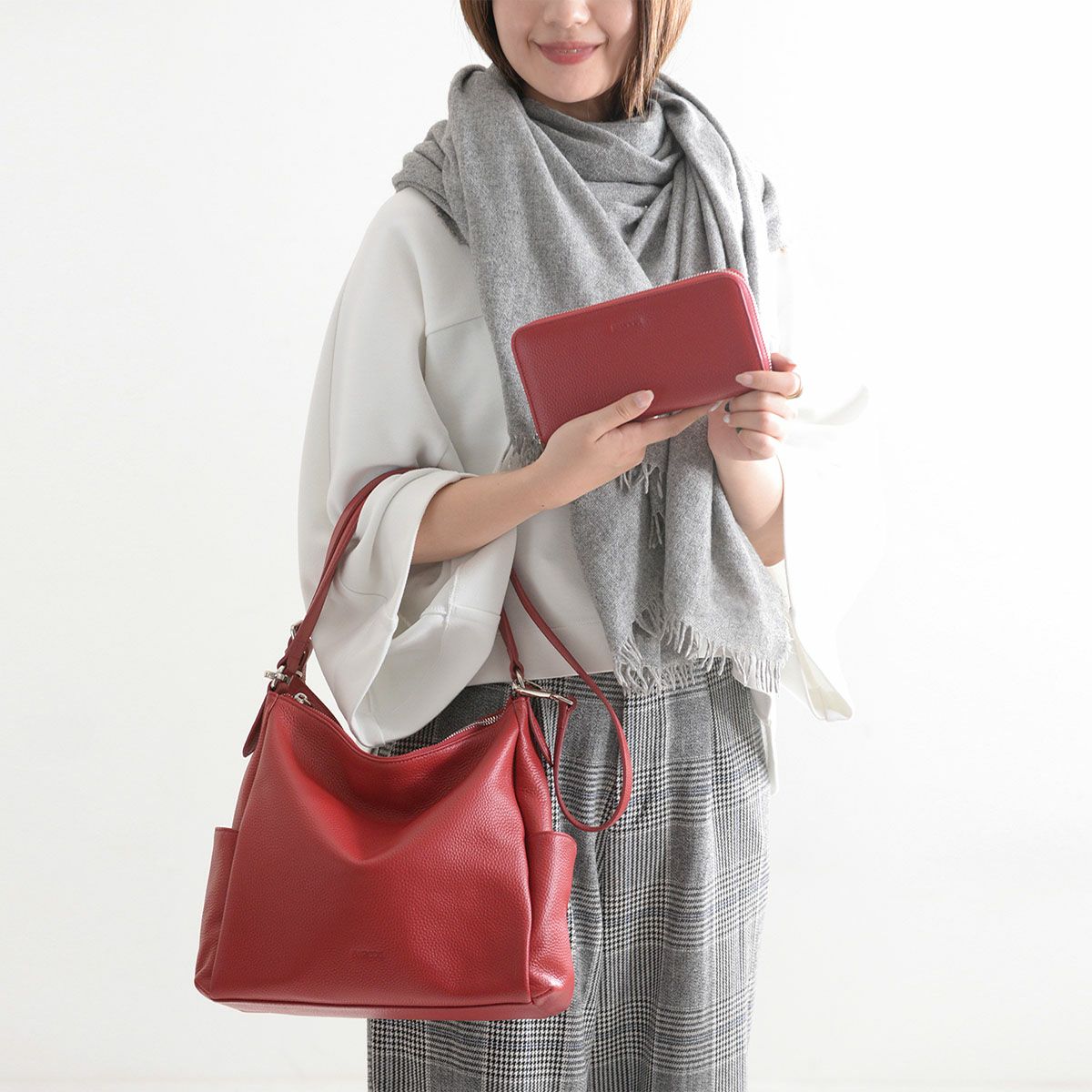 スライダー商品画像