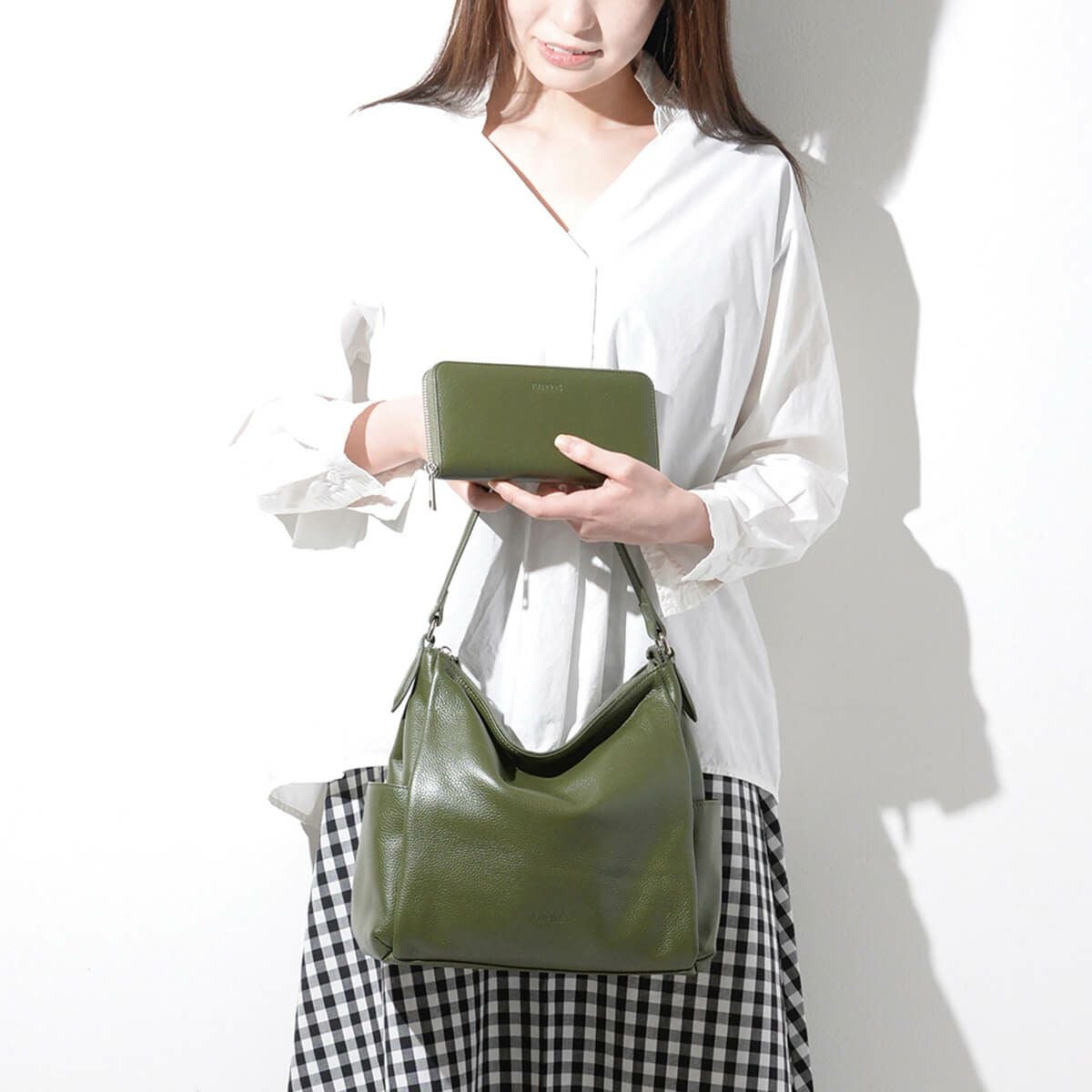 スライダー商品画像