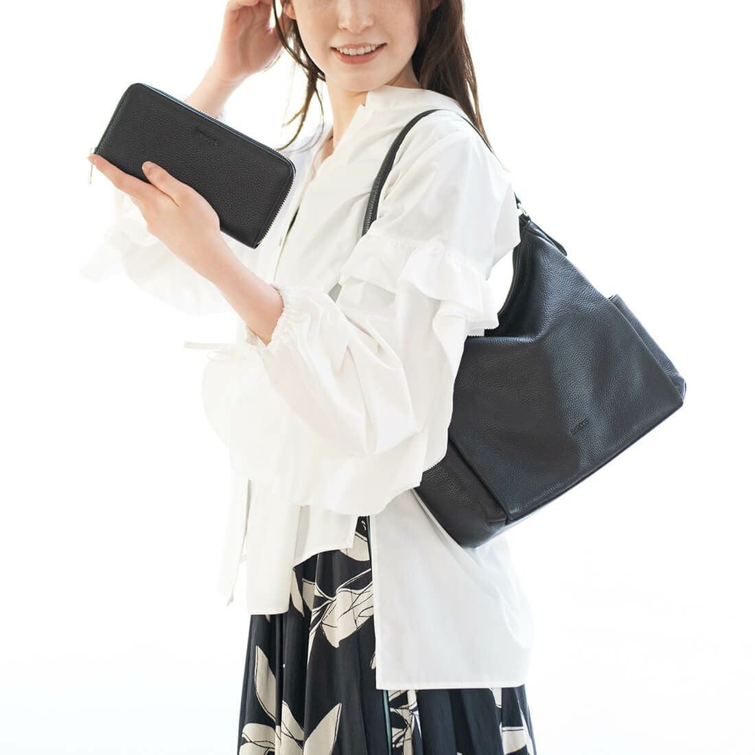 スライダー商品画像