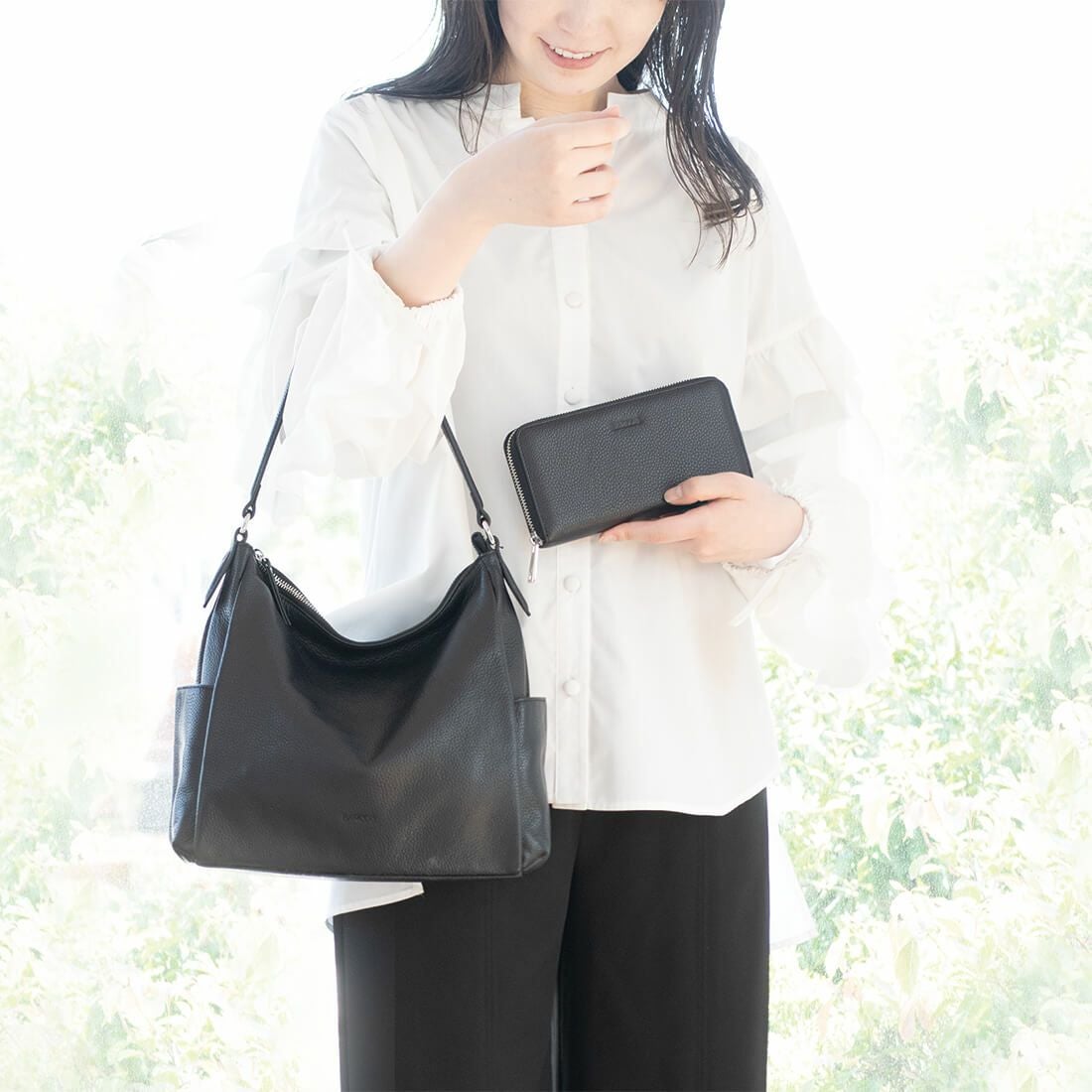 スライダー商品画像