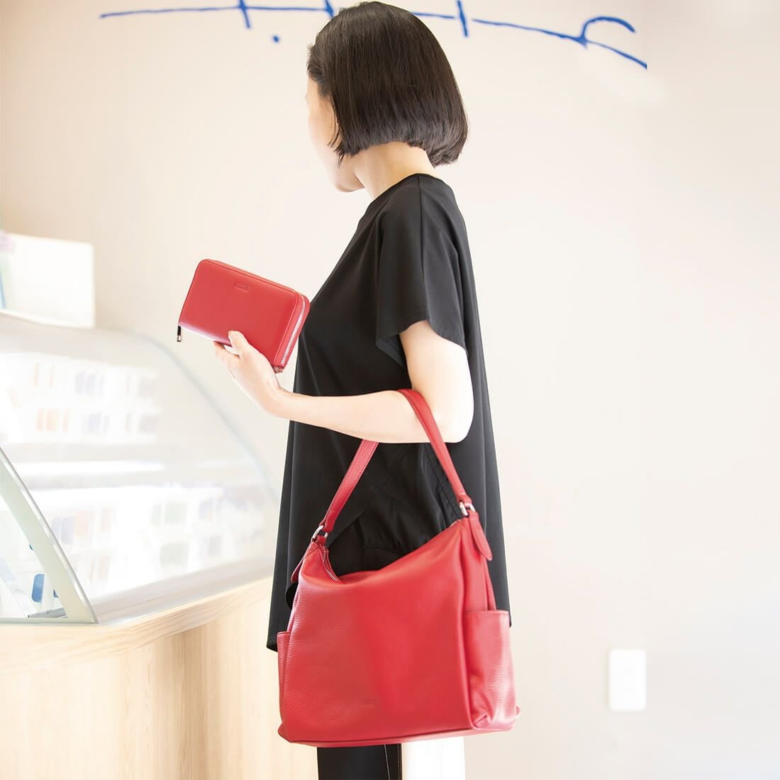 スライダー商品画像