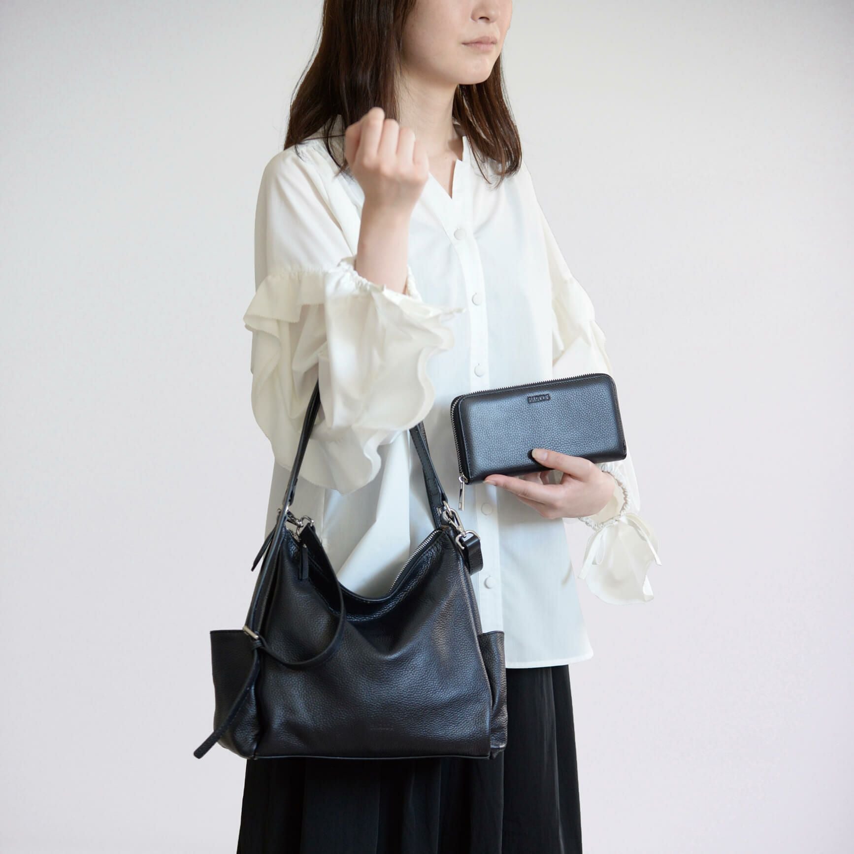 スライダー商品画像