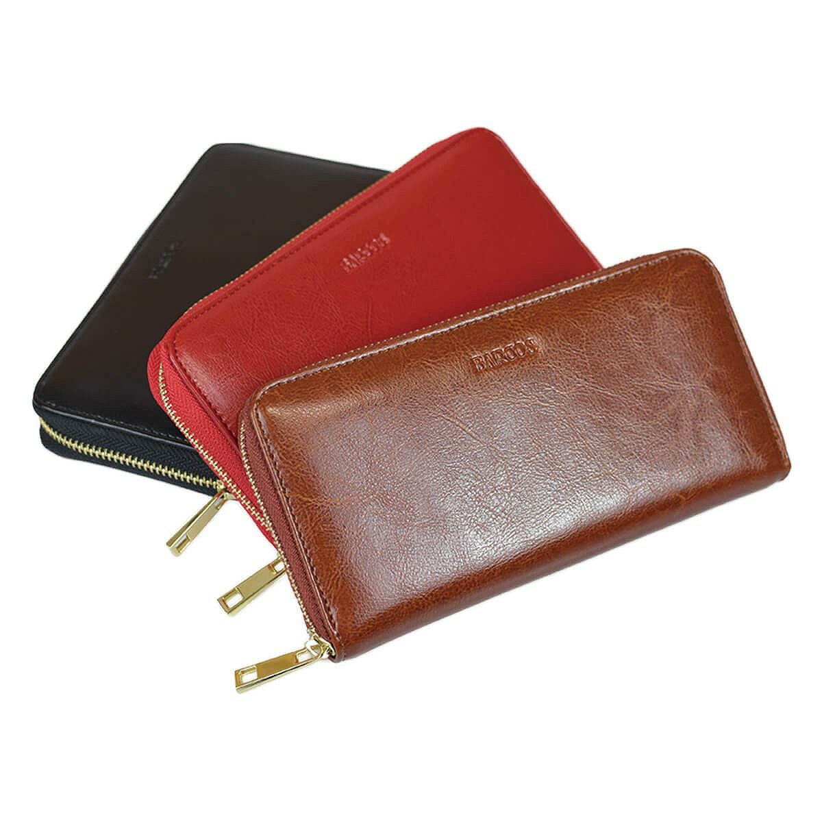 スライダー商品画像