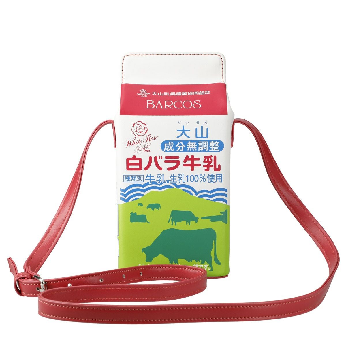 スライダー商品画像