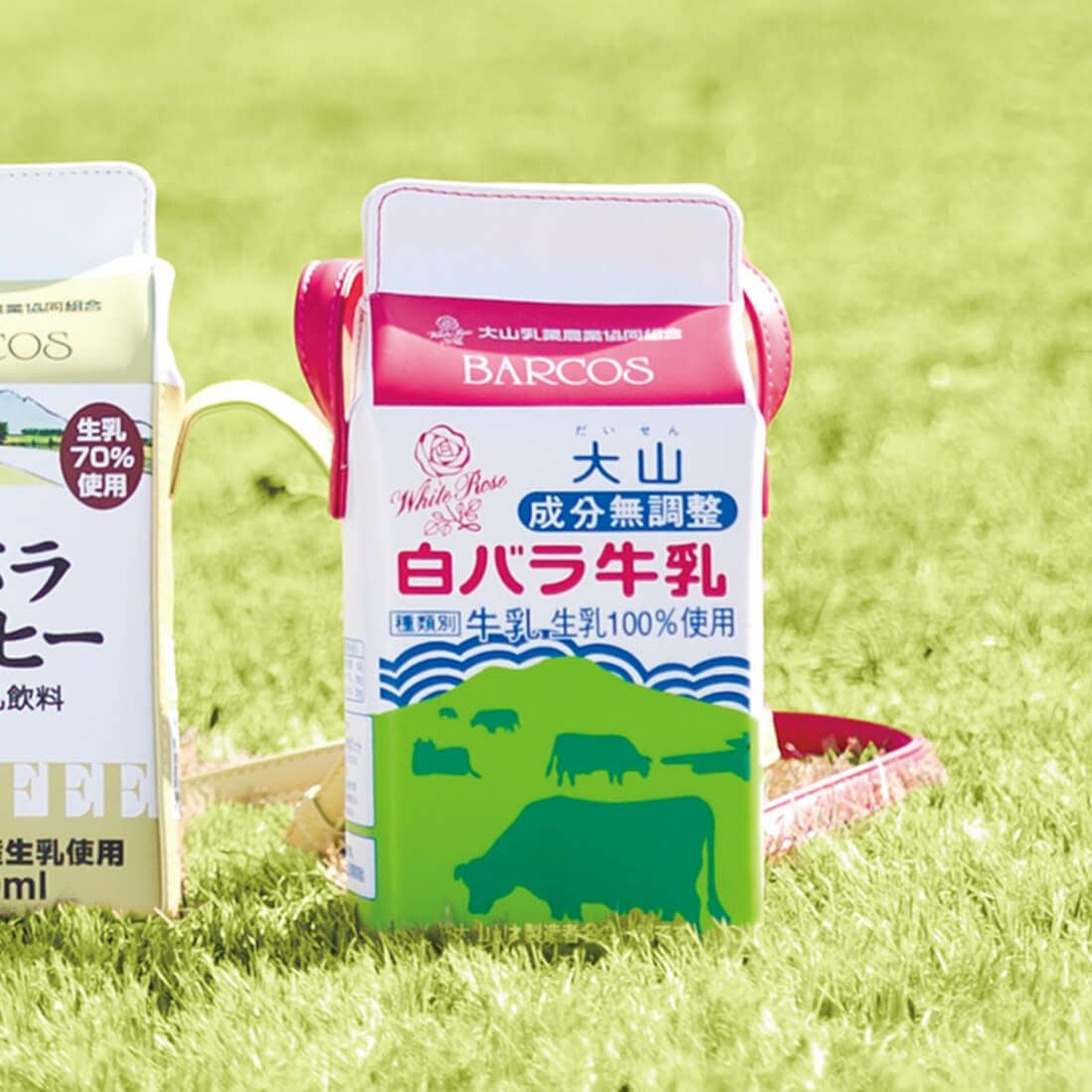 スライダー商品画像