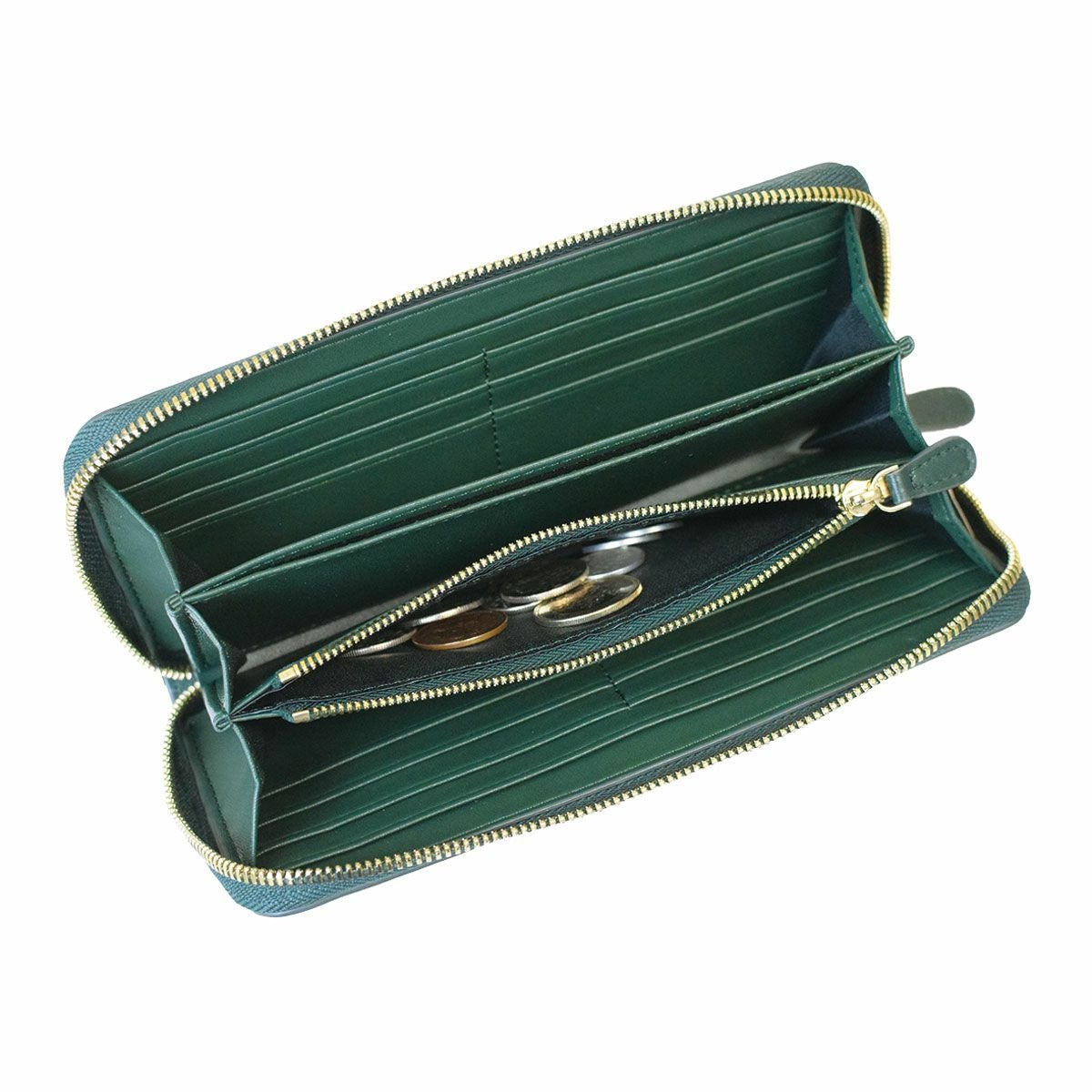 スライダー商品画像