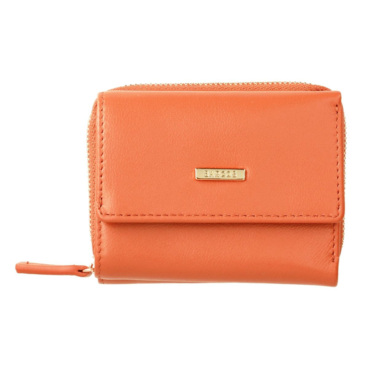 スライダー商品画像