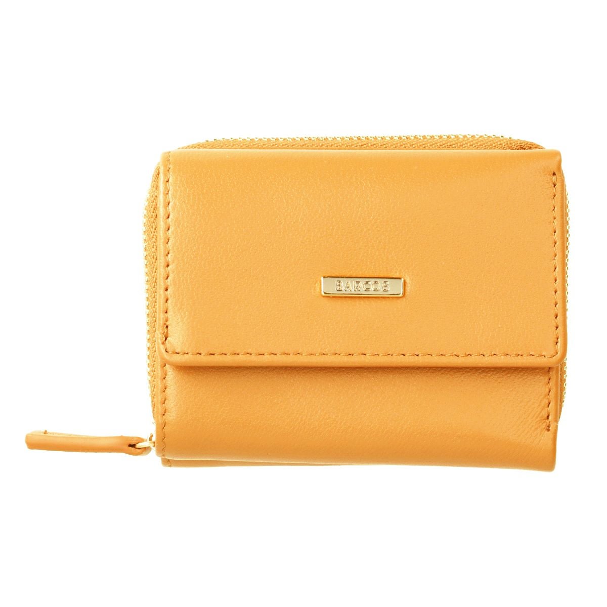 スライダー商品画像