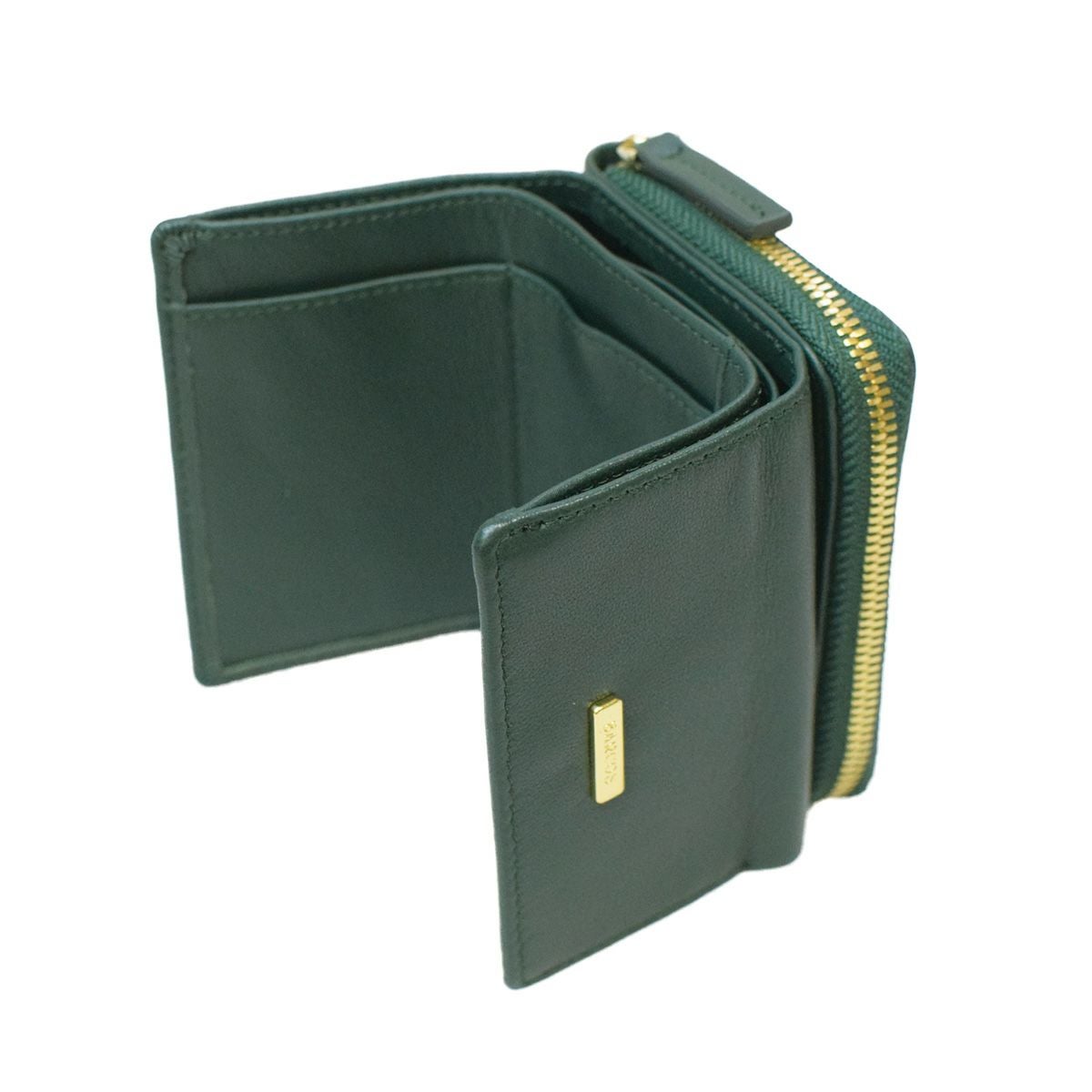 スライダー商品画像