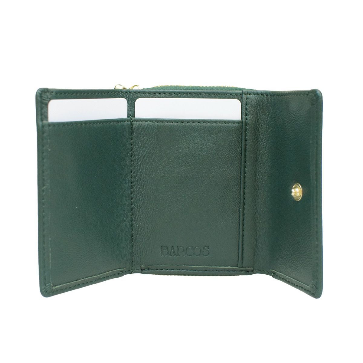 スライダー商品画像