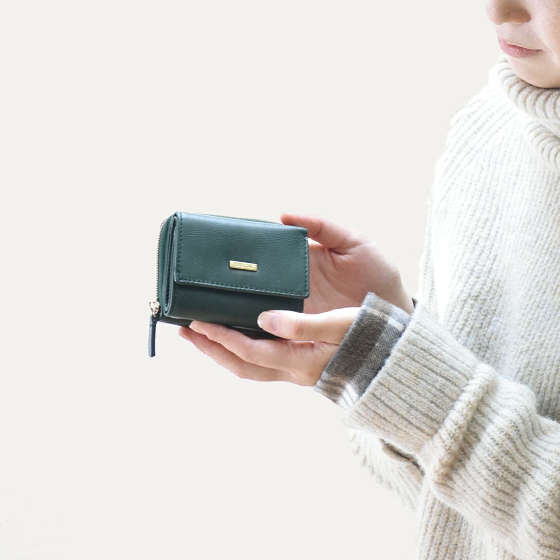 スライダー商品画像