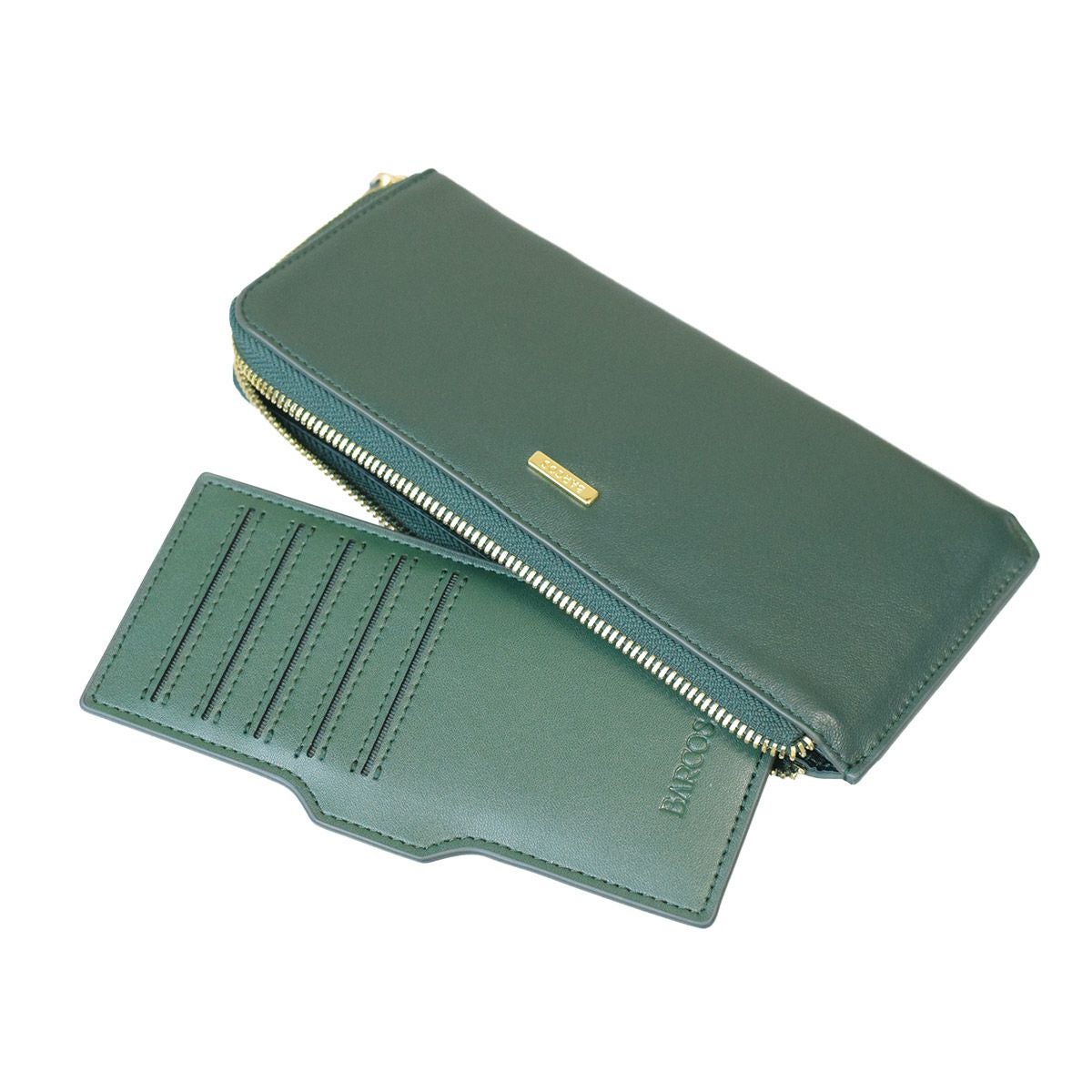 スライダー商品画像