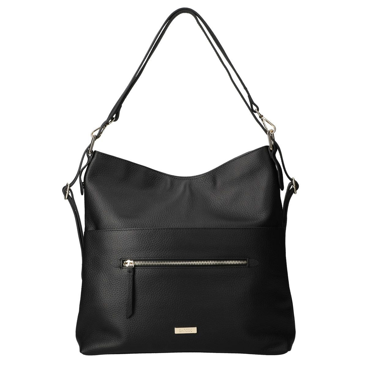 シュリンクレザー3wayバッグ（普通サイズ）