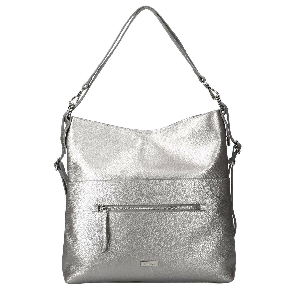 スライダー商品画像