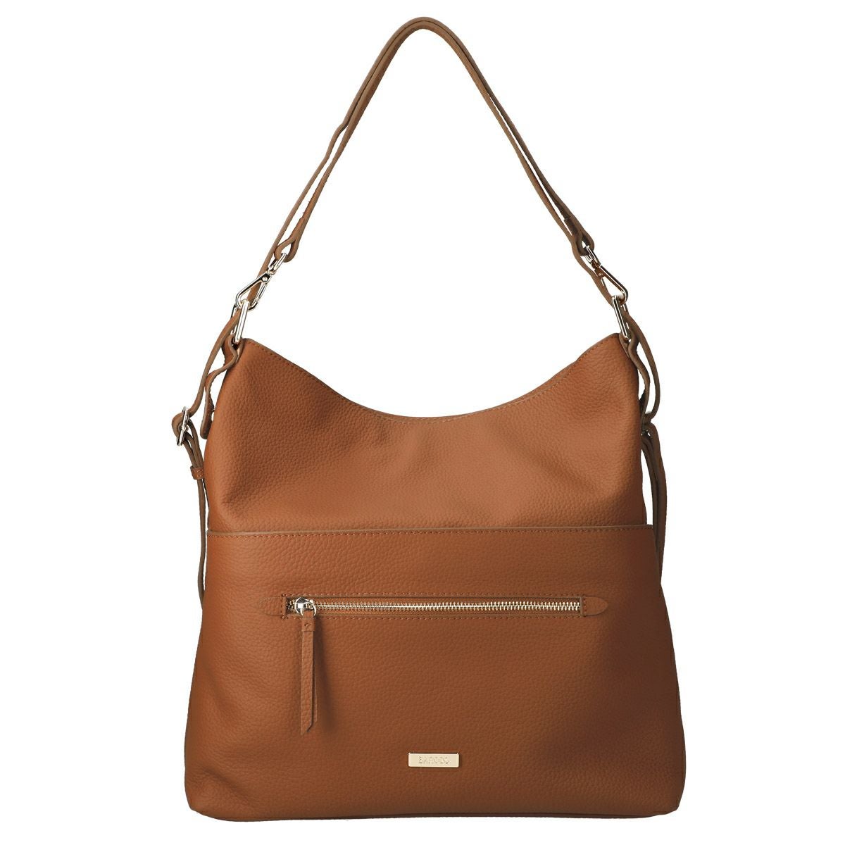 シュリンクレザー3wayバッグ（普通サイズ）