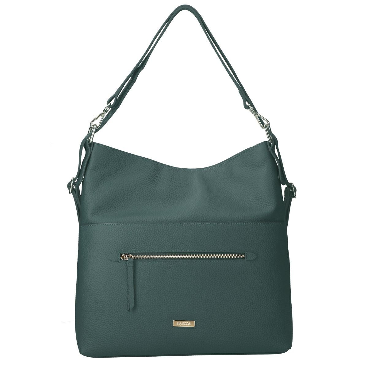 スライダー商品画像