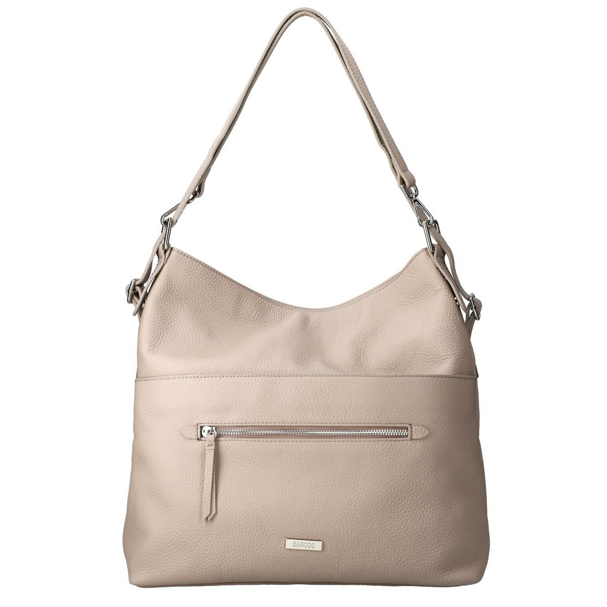 スライダー商品画像