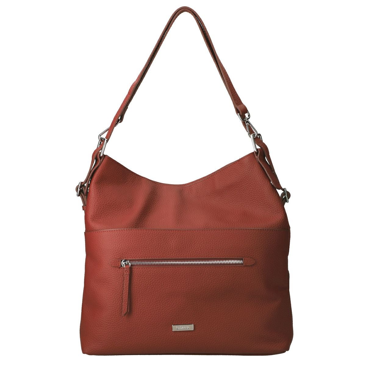 スライダー商品画像